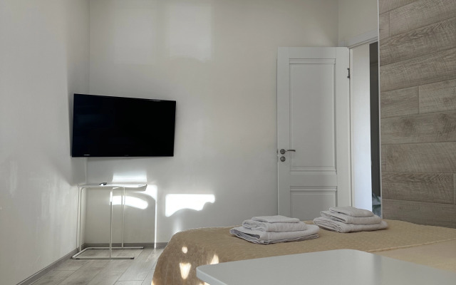 Квартира BPA Apartments 14/5