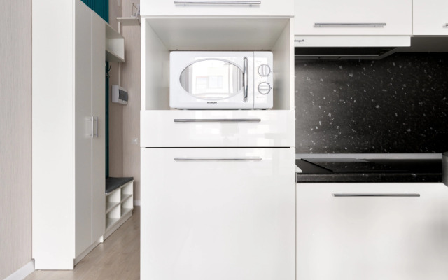 Апартаменты RentalSPb