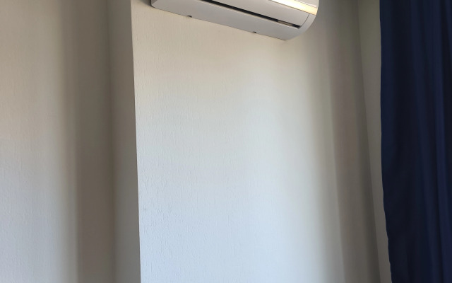 Квартира Новая квартира на Московском проспекте