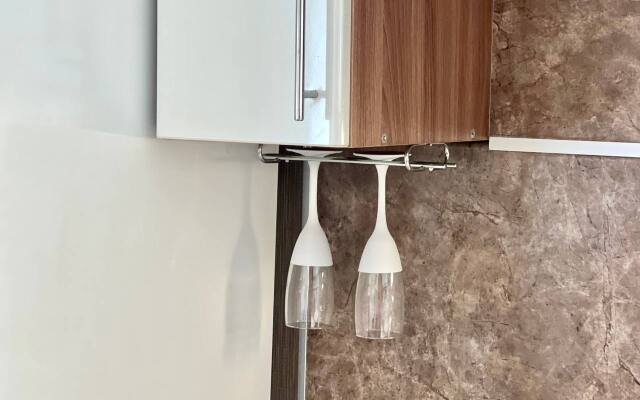 Квартира комфорт в центре Старого города