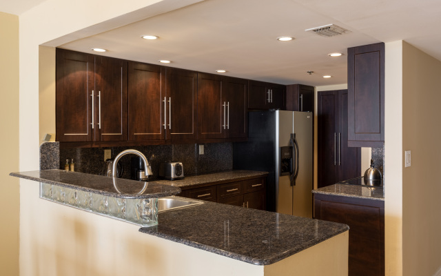 Апартаменты Cozy Stay