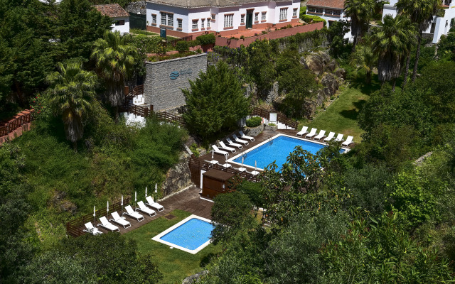 Resort Pure Monchique Hotel by Unlock Hotels