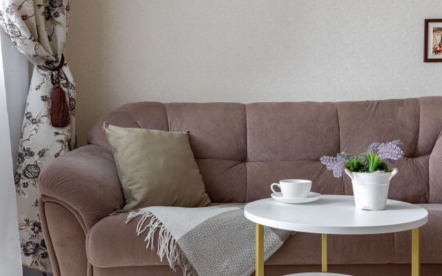 Апартаменты на Московском Проспекте 183 Б1