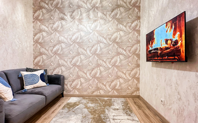 Luchshie Apartamenty Almaty Naprotiv Trts Mega Almaty 72 Flat