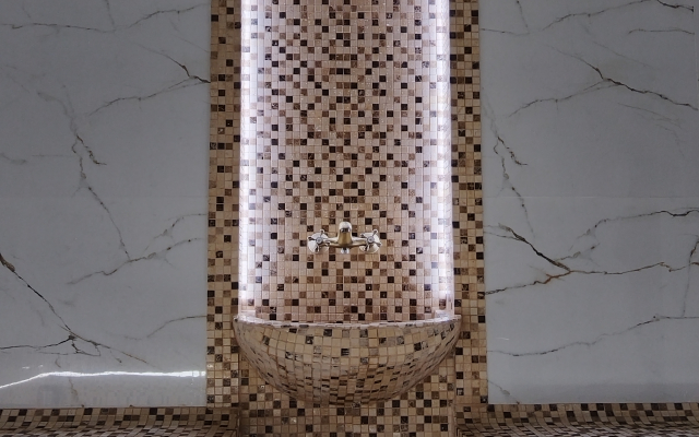 Sochi-Breeze Hotel