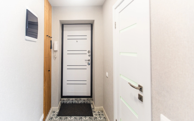 Apartamenty GOOD NIGHT na Kievskoj 109/1