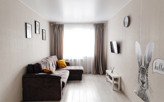 Apartamenty Skazka Radom s Akvaparkom
