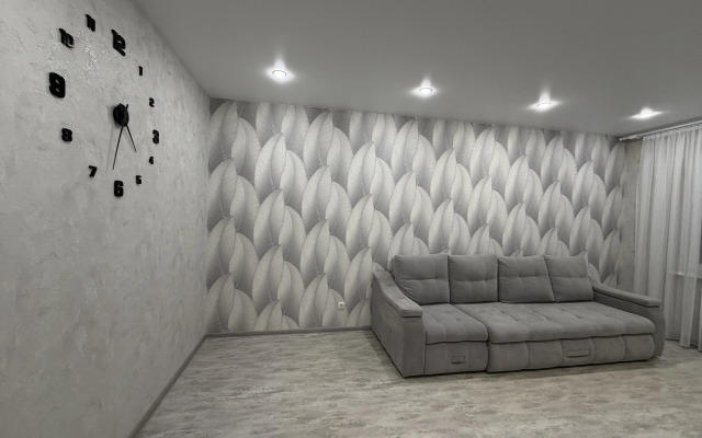 Квартира Kazan Home