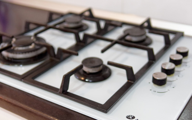 Апартаменты в центре