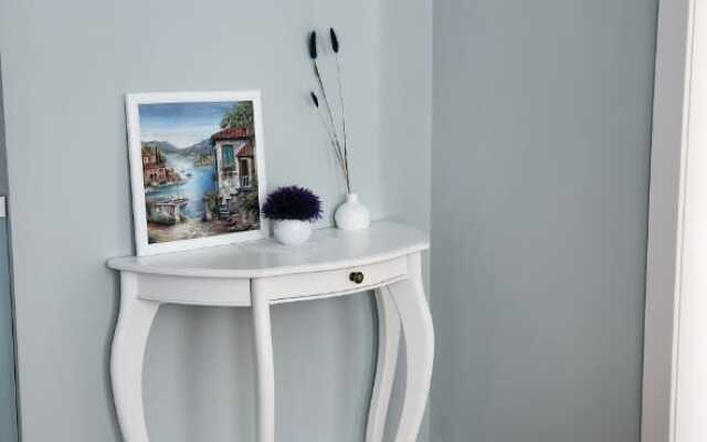 Lavanda Guest House