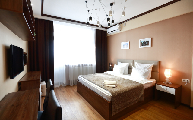 Rehome24 Apartments