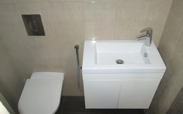 Квартира Возле Парка и Стадиона