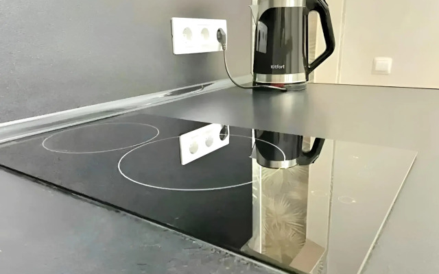 Квартира Однокомнатная в ЖК Инсити-life