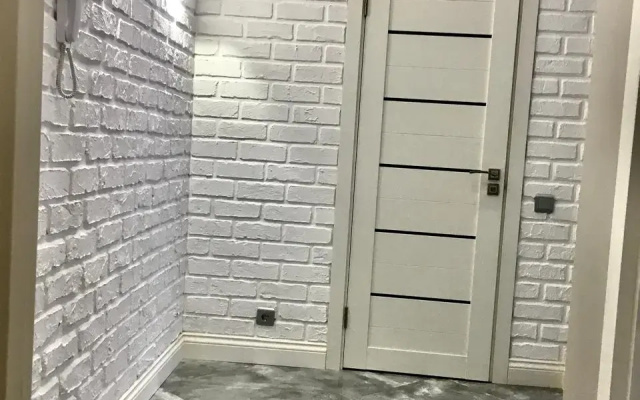 Квартира Уютная однокомнатная в Юго-Западном районе