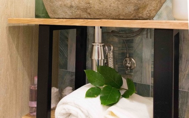 Апартаменты Rasko Home Кристальный Лес возле ЖД вокзала 7 мин до центра