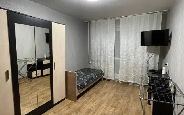 Квартира Комфортная однокомнатная