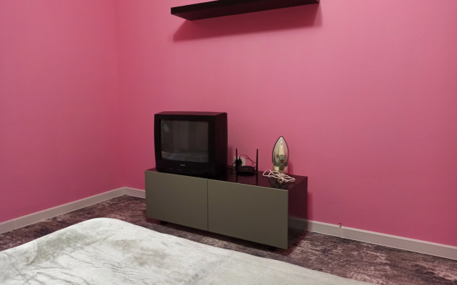 Квартира в районе Дашково-Песочня