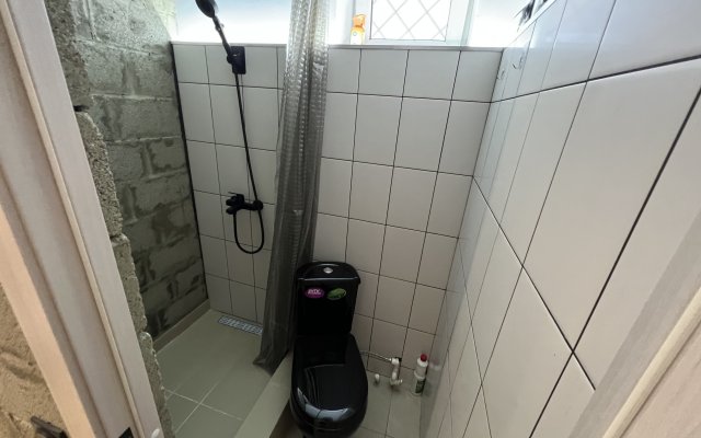 Апартаменты Адыгея Лофт Центр