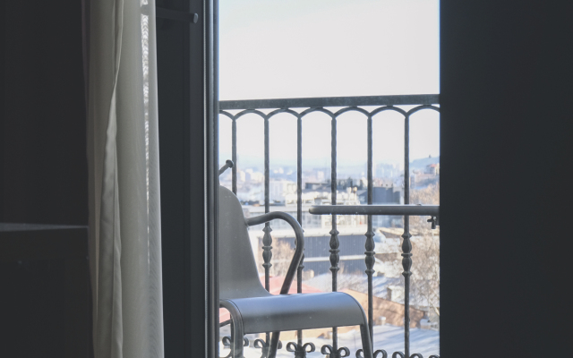 HOME/tbilisi Apartments