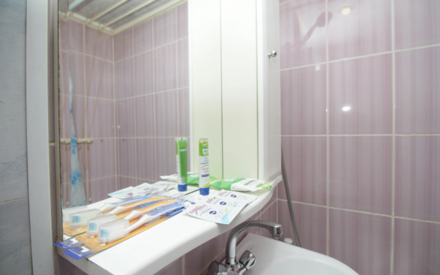 Квартира Удобная Ближе к Промзоне