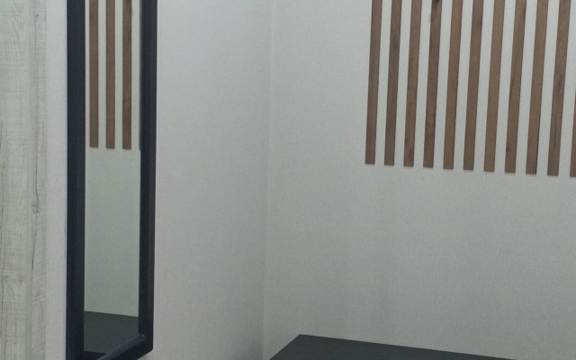 Квартира Уют и комфорт на Никольском 16