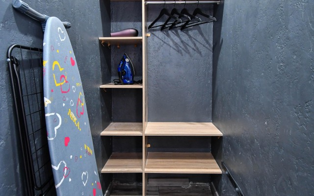 Апартаменты Замечательная 2 ком. в центре города