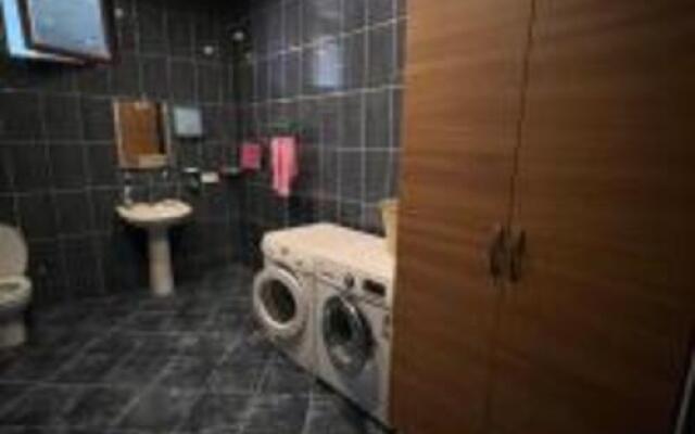 Mareti777 Hotel