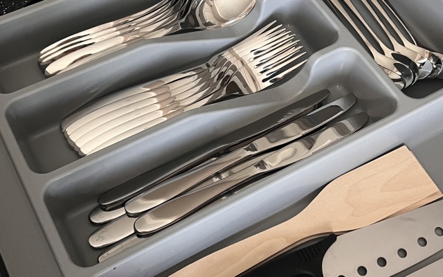 Апартаменты «Солнечный камень»