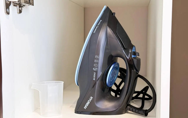 Квартира в бизнес ЖК Казань