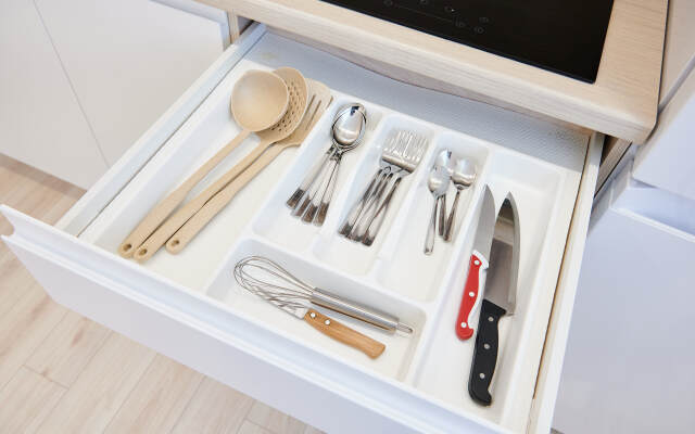 Апартаменты Aparts Metro Luxury