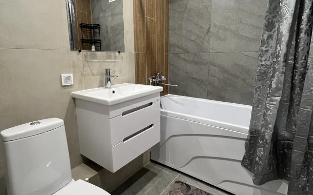Apartamenty KiraLive na ulice Kopernika