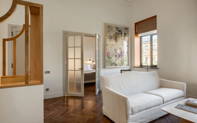 Hotel Hovard Club