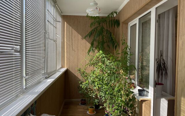 Апартаменты 373 Вильямса 17