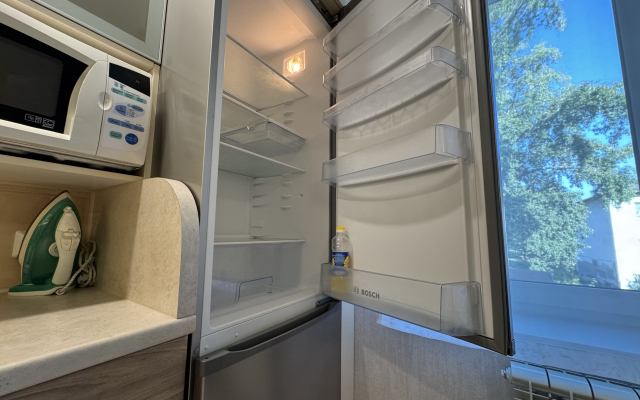 Квартира Уютная в Центре Города