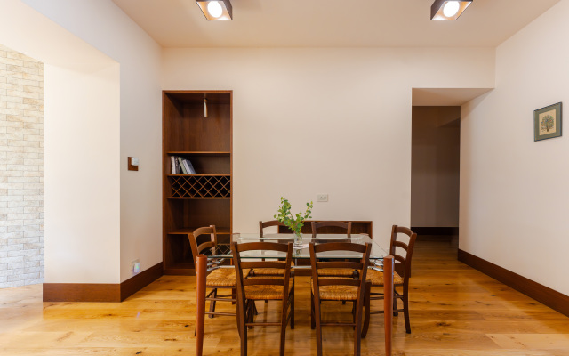 2BR Apt City Retreat Self-Checkin by Keygo 85 Apartments
