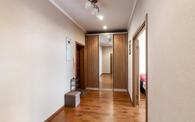 Apartments Five Stars 3