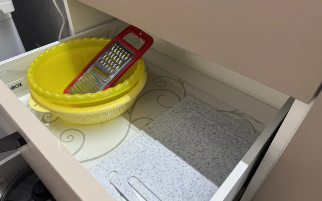 Chill Pill - Tsentr - Samozaselenie 24/7 - 44 Apartment