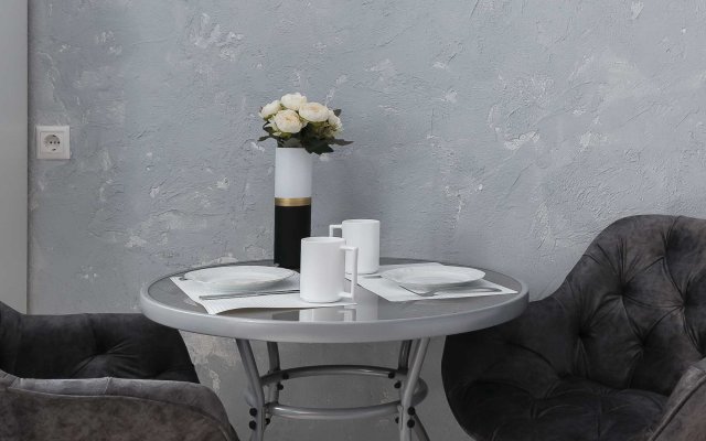 Apartment Knokey Mayakovskaya