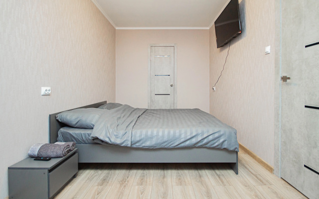 Квартира Dolina