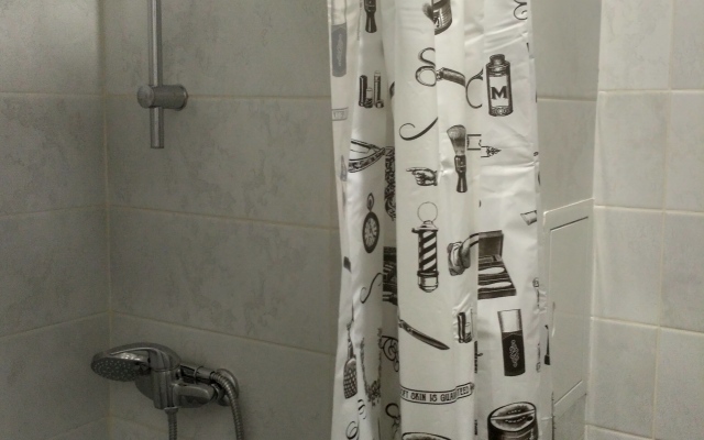 Хостел Наш Город