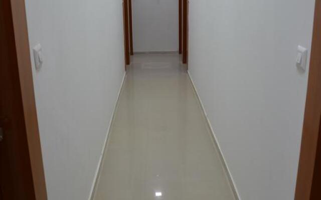 Signature Inn Hotel	