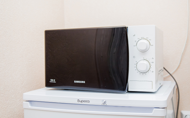 Квартира на улице Маршала Одинцова 25Б/3