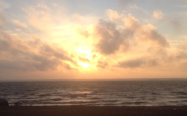 Частный дом в Вязах 2