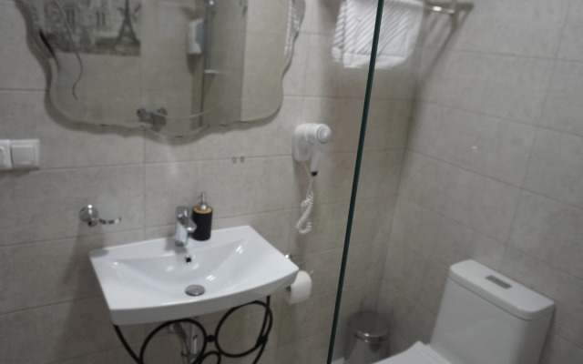 Rit_hotel Hotel
