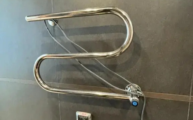 Апартаменты Sамоцвет 1 на Московском проспекте