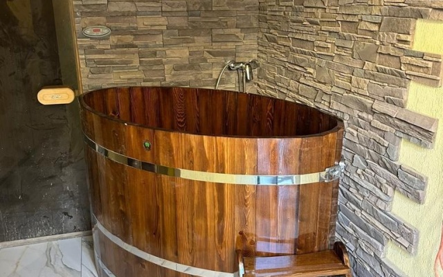 Villa Vita Mini-Hotel