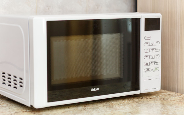 Уютные апартаменты Ohta Family Apart