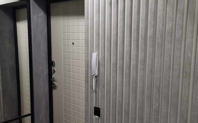 Квартира Уникальная 2-х Квартира для Вашего Комфортного Отдыха