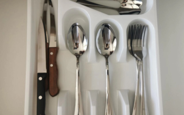 Квартира на Улице Советская 69к2