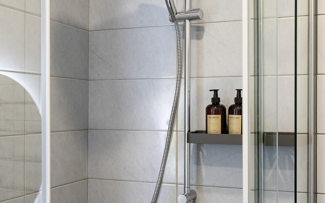 Апартаменты ELIZA HOME Московские Ворота